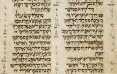 Thumbnail of Codex_Aleppo_238_scanedpg_05052022.jpg