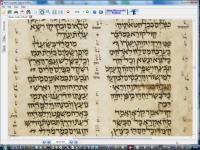 Thumbnail of Codex_Aleppo_PDF_Complete_05052022.jpg