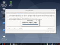 Thumbnail of Screen-Debian-2021-01-17-2nd.jpg