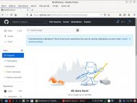 Thumbnail of Screen-Debian-2021-01-17-around-github.jpg