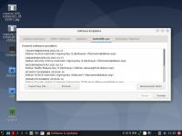 Thumbnail of Screen-Debian-2021-01-17.jpg