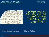 Thumbnail of Aramaic-VIIBCE.png