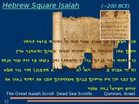 Thumbnail of Hebrew-Square-Isaiah.png