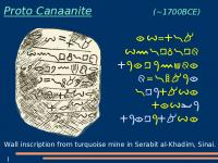 Thumbnail of Proto-Canaanite.png