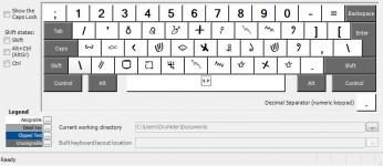 Thumbnail of phn-LB-Proto-Sianitic.jpg