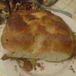 Thumbnail of bread_homemade_by_orynider.jpg