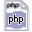 [php]