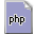 [php]