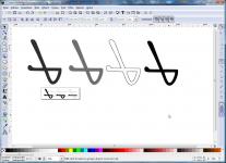 Thumbnail of aram_017_06012020_014505.jpg