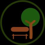 Thumbnail of pubbeitdinadotnet.png